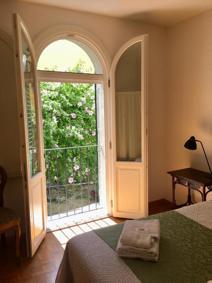 Hôtel In The Center Of Florence Extérieur photo